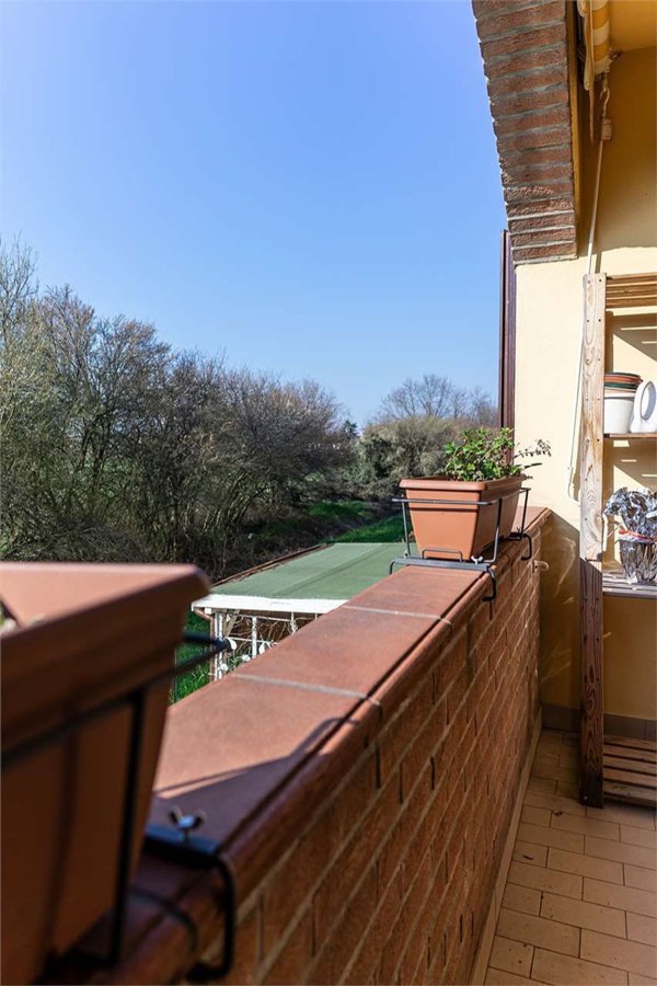 casa indipendente in vendita a Castelnovo di Sotto
