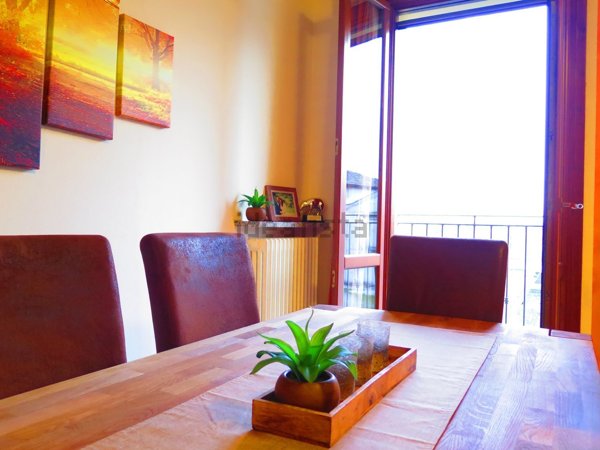 appartamento in vendita a Castelnovo di Sotto