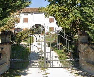 appartamento in vendita a Castelnovo di Sotto