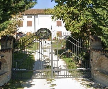 appartamento in vendita a Castelnovo di Sotto