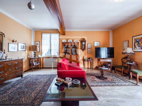 casa indipendente in vendita a Castelnovo di Sotto