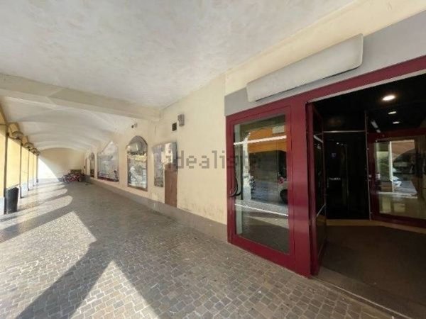 loft in vendita a Castelnovo di Sotto