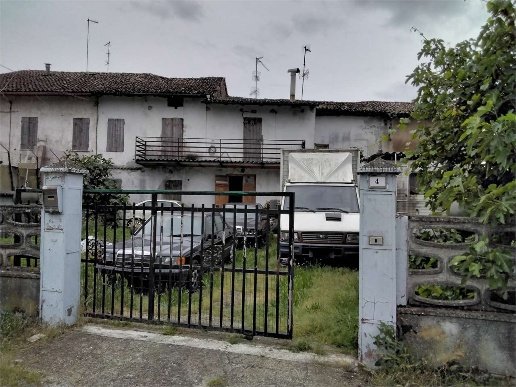 appartamento in vendita a Castelnovo di Sotto