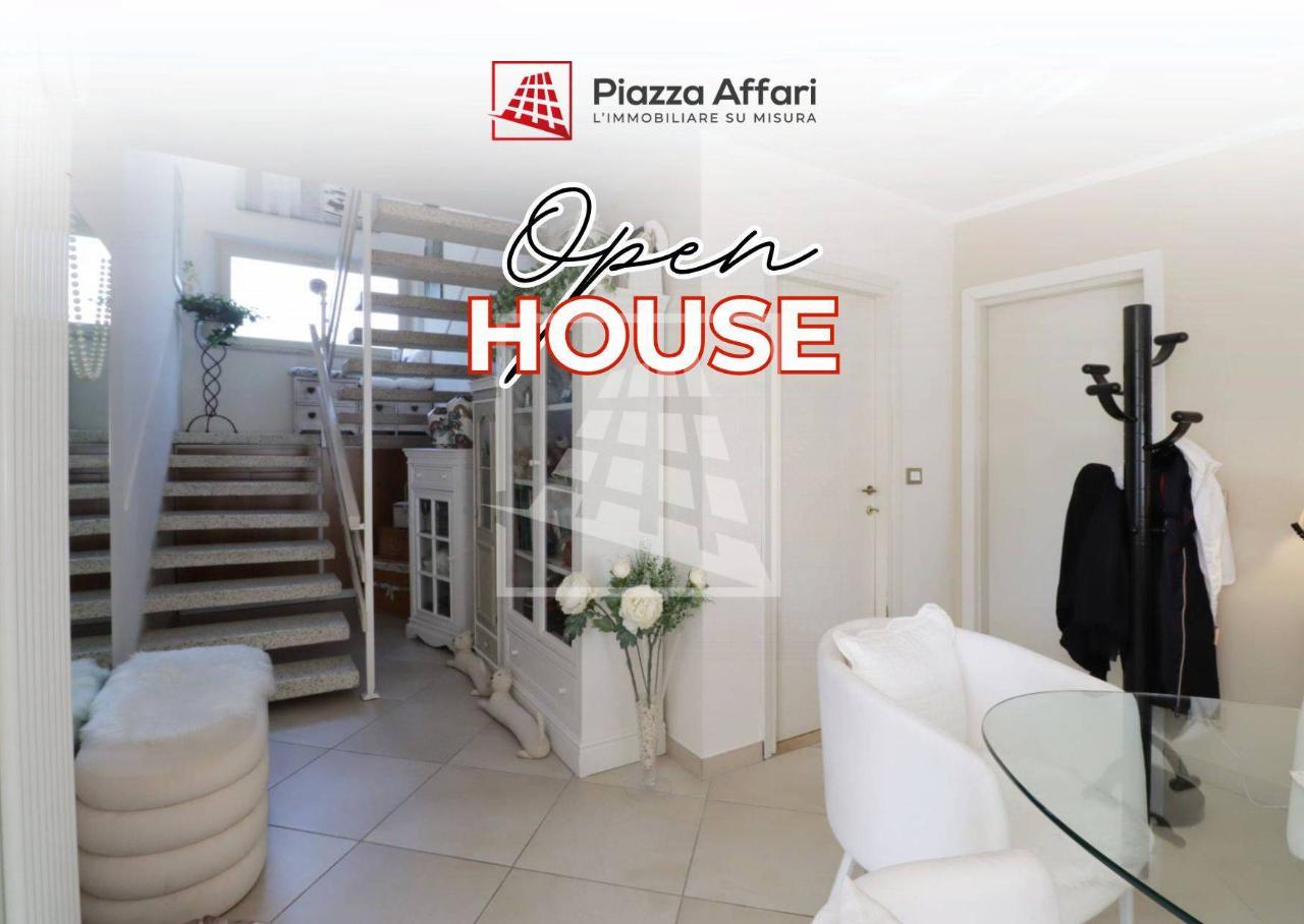casa indipendente in vendita a Castelnovo di Sotto