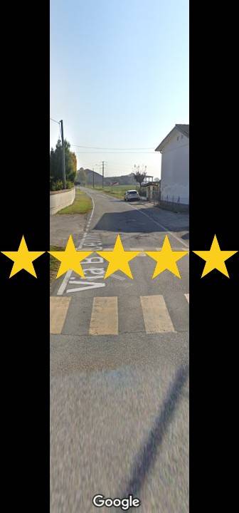 casa indipendente in vendita a Castelnovo di Sotto