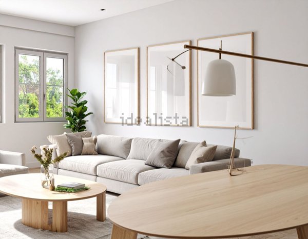 appartamento in vendita a Castelnovo di Sotto