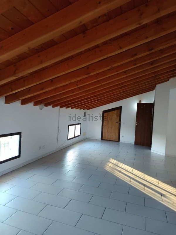 appartamento in vendita a Castelnovo di Sotto