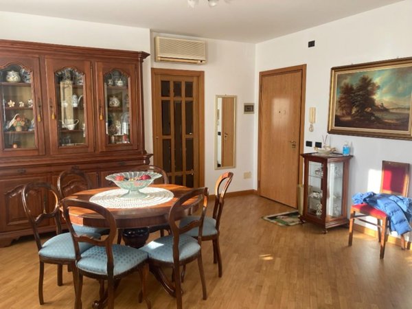 appartamento in vendita a Castelnovo di Sotto