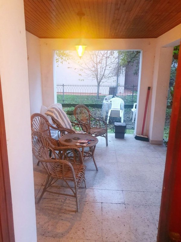 appartamento in vendita a Castelnovo di Sotto in zona Case Melli