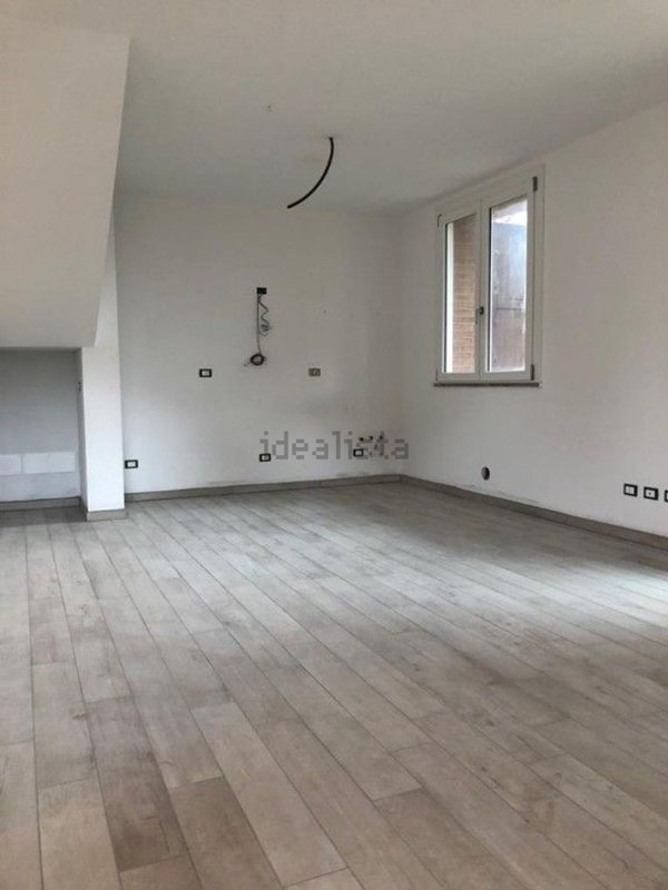 casa indipendente in vendita a Castelnovo di Sotto