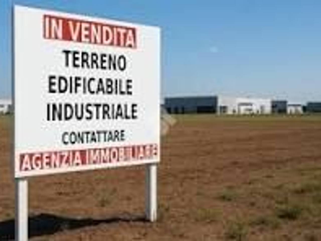 negozio in vendita a Castelnovo di Sotto