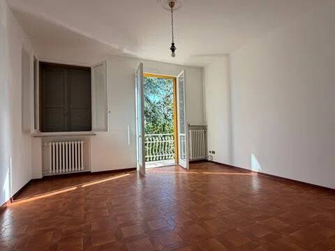casa indipendente in vendita a Castelnovo di Sotto in zona Cogruzzo