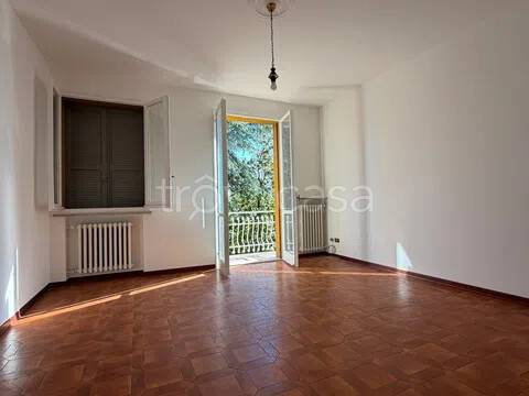 casa indipendente in vendita a Castelnovo di Sotto in zona Cogruzzo