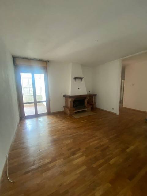 appartamento in vendita a Castelnovo di Sotto in zona Case Melli