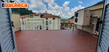 ufficio in vendita a Castelnovo ne' Monti