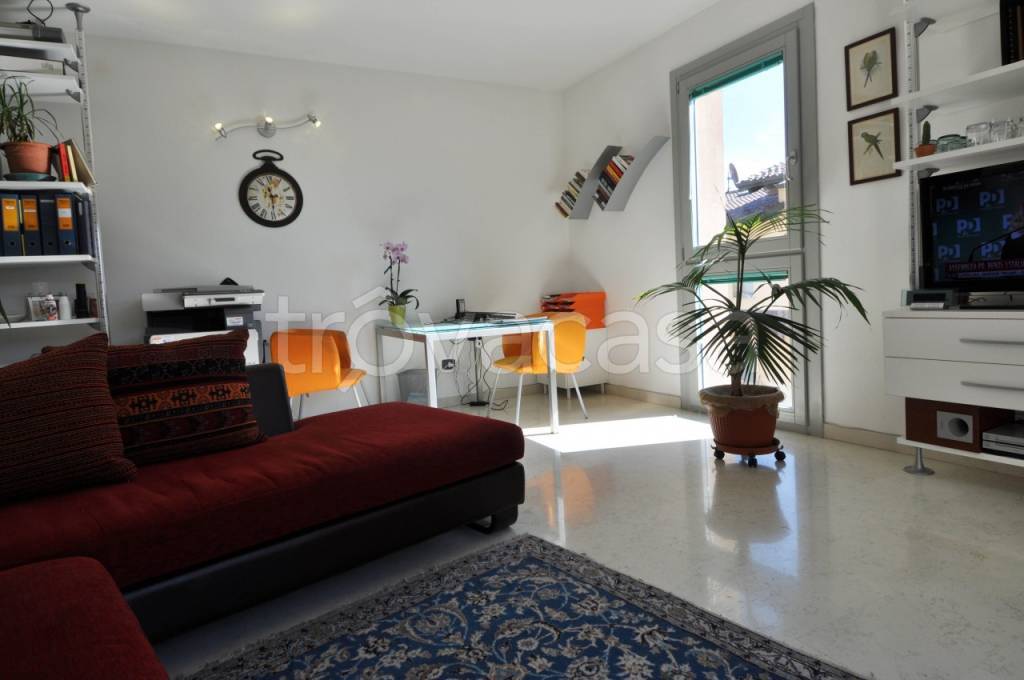 appartamento in vendita a Castelnovo ne' Monti