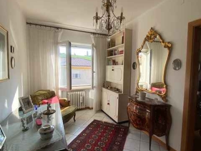 appartamento in vendita a Castelnovo ne' Monti