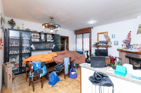 appartamento in vendita a Castelnovo ne' Monti