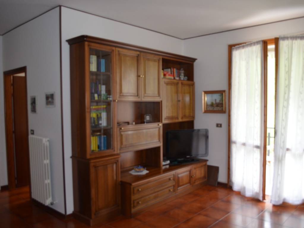 immagine annuncio 0 di 1