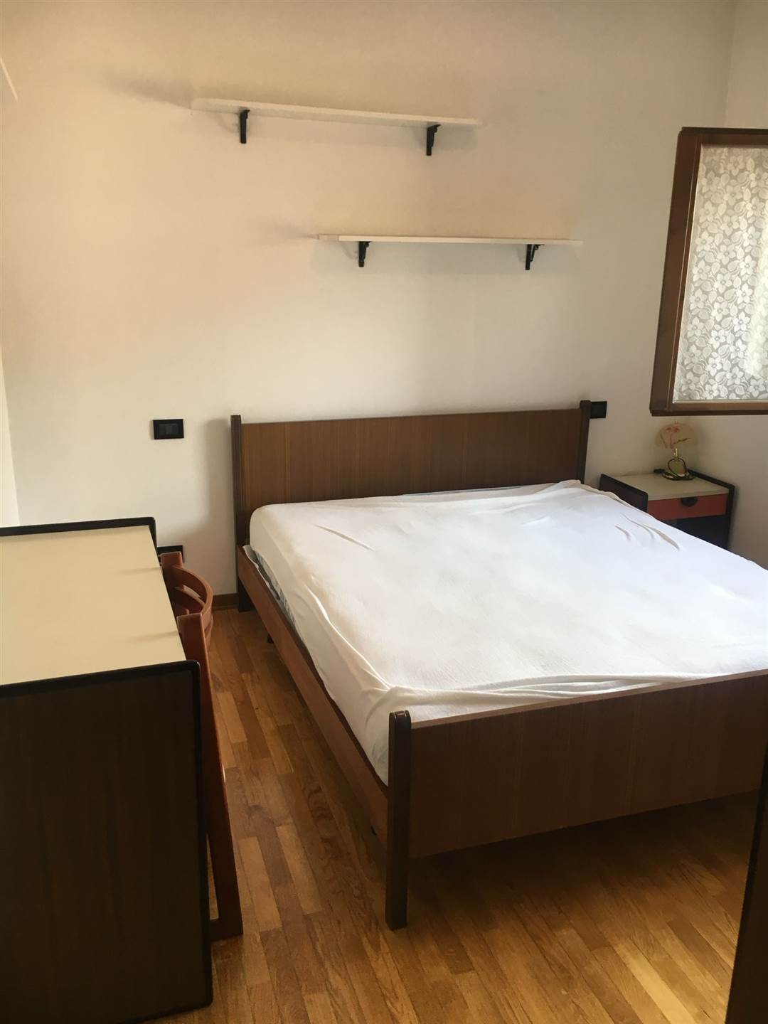 appartamento in vendita a Castelnovo ne' Monti