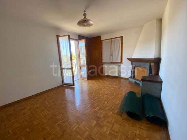 appartamento in vendita a Castelnovo ne' Monti