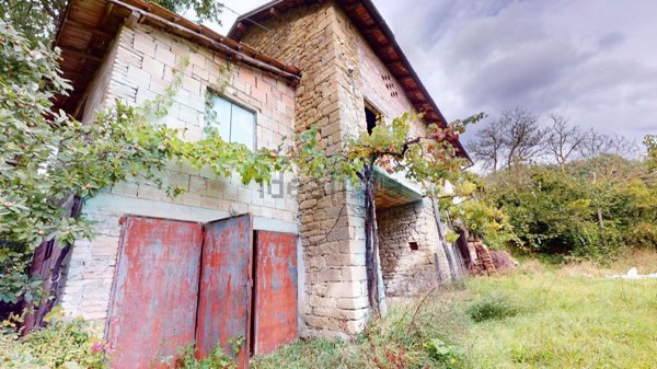 appartamento in vendita a Castelnovo ne' Monti