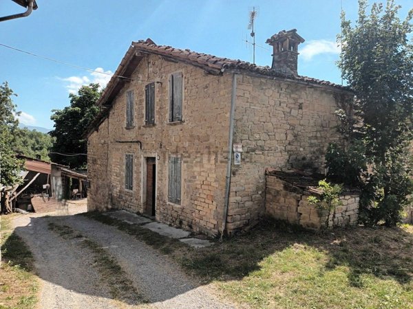 pentavano in vendita a Castelnovo ne' Monti