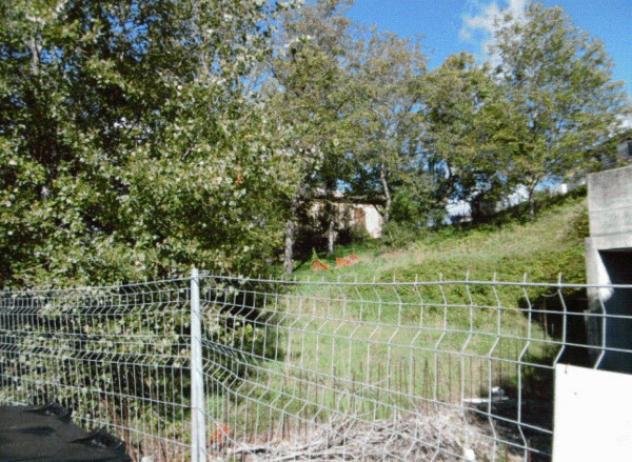 terreno agricolo in vendita a Castelnovo ne' Monti