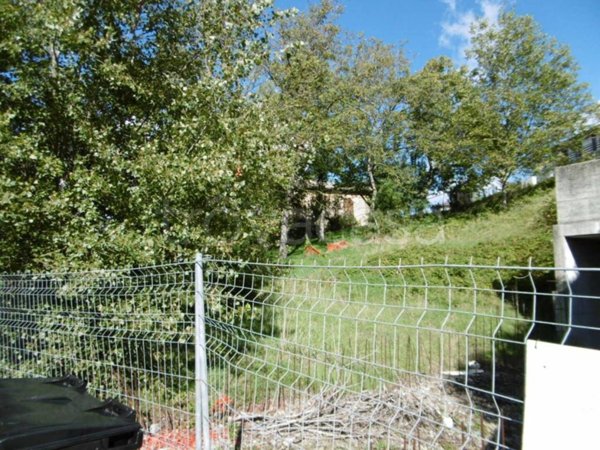 ufficio in vendita a Castelnovo ne' Monti