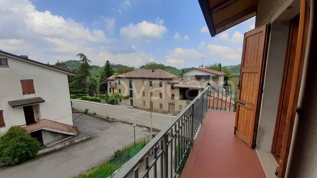 appartamento in vendita a Castelnovo ne' Monti