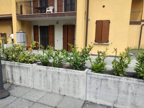 appartamento in vendita a Castelnovo ne' Monti