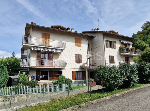 appartamento in vendita a Castelnovo ne' Monti