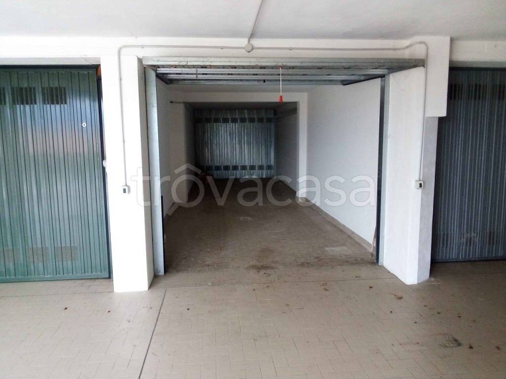 appartamento in vendita a Castelnovo ne' Monti