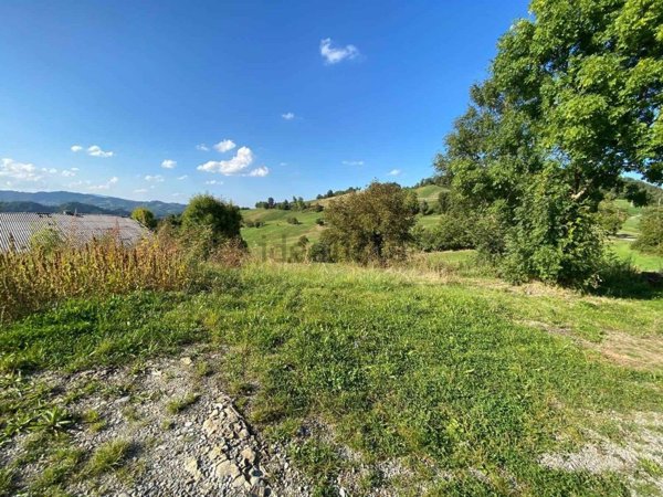 appartamento in vendita a Castelnovo ne' Monti in zona Croce