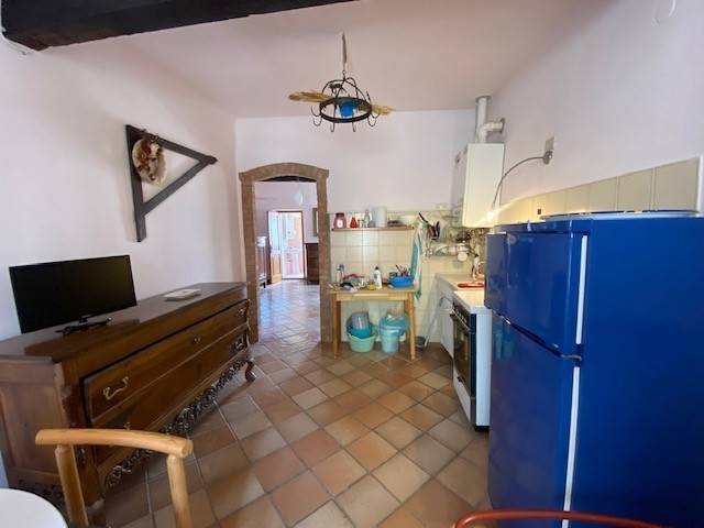 appartamento in vendita a Castelnovo ne' Monti