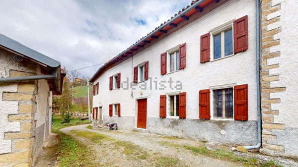 appartamento in vendita a Castelnovo ne' Monti