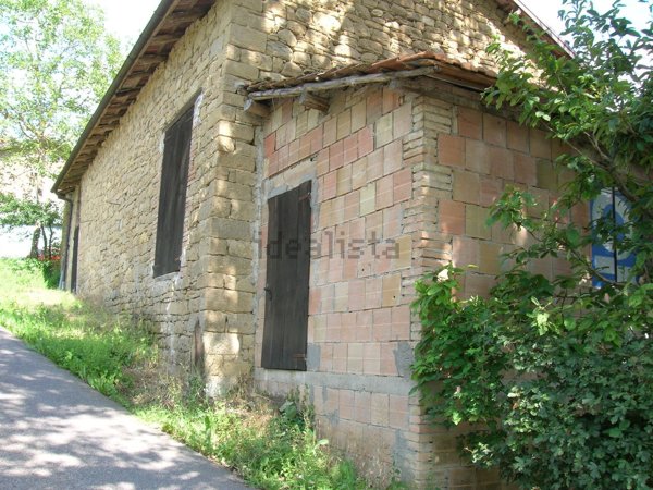 appartamento in vendita a Castelnovo ne' Monti