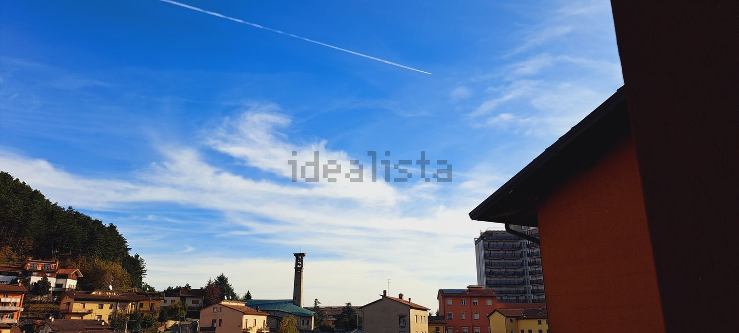 appartamento in vendita a Castelnovo ne' Monti