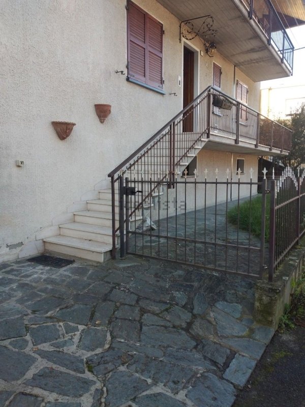 appartamento in vendita a Castelnovo ne' Monti