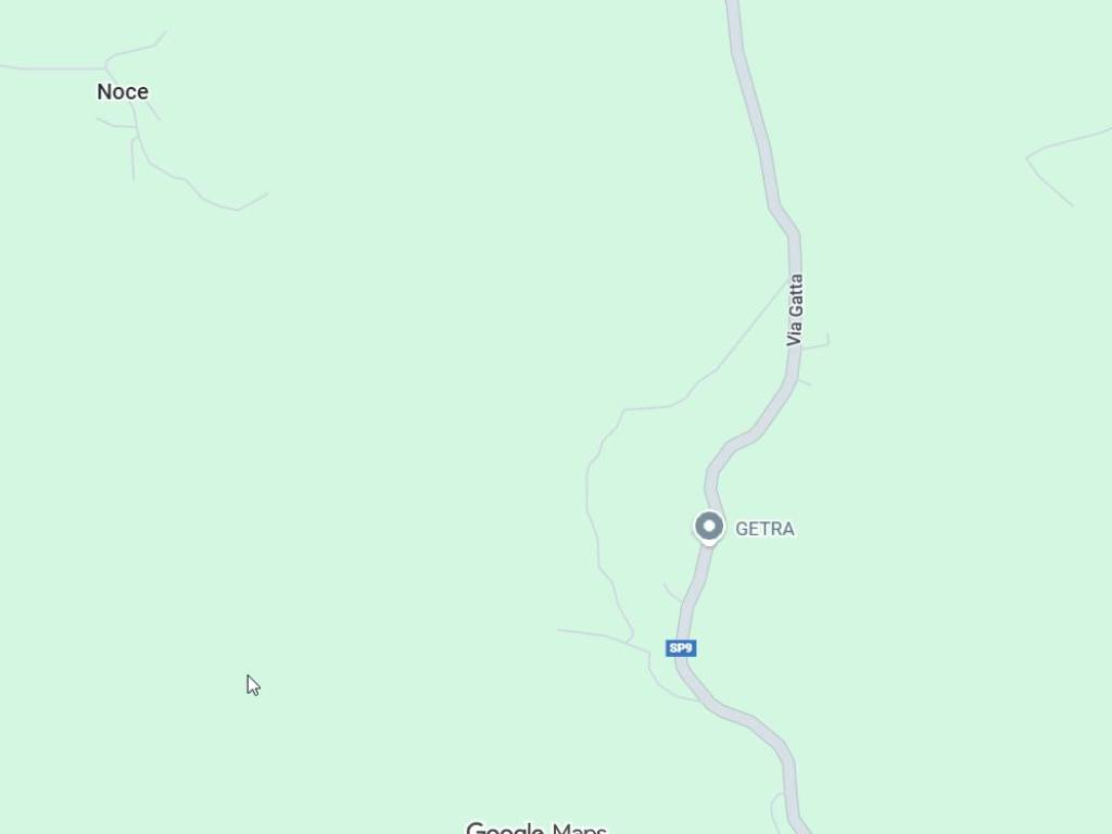 appartamento in vendita a Castelnovo ne' Monti