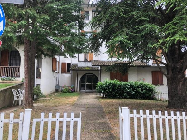 appartamento in vendita a Castelnovo ne' Monti