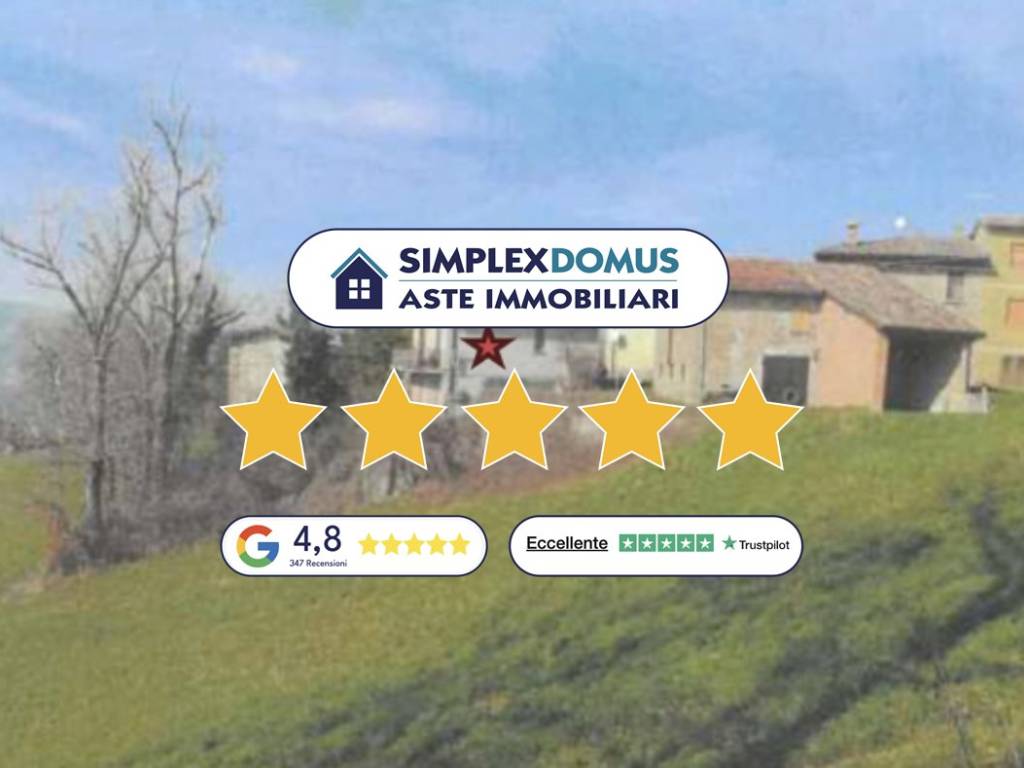 appartamento in vendita a Castelnovo ne' Monti