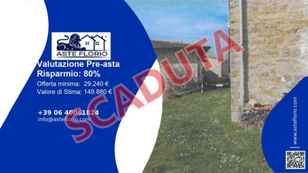 appartamento in vendita a Castelnovo ne' Monti in zona Regnola