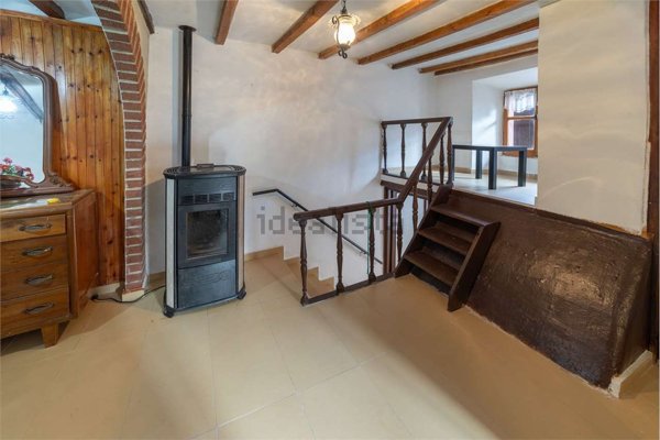 pentavano in vendita a Castelnovo ne' Monti