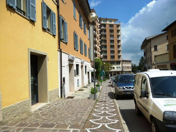 appartamento in vendita a Castelnovo ne' Monti