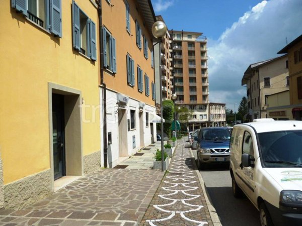 appartamento in vendita a Castelnovo ne' Monti