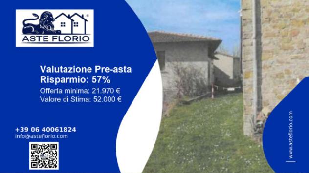 appartamento in vendita a Castelnovo ne' Monti in zona Regnola