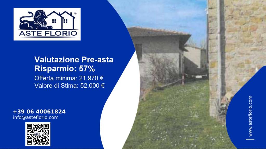 appartamento in vendita a Castelnovo ne' Monti in zona Regnola