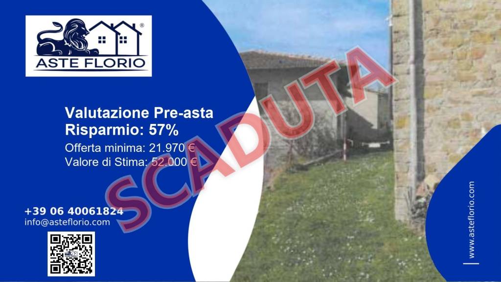 appartamento in vendita a Castelnovo ne' Monti in zona Regnola