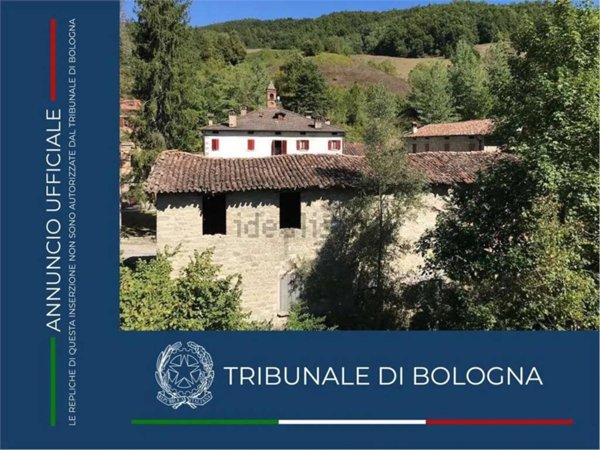 negozio in vendita a Castelnovo ne' Monti in zona Gatta